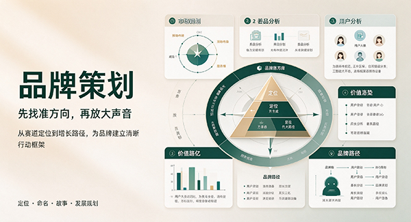 道真仡佬族苗族自治县品牌策划